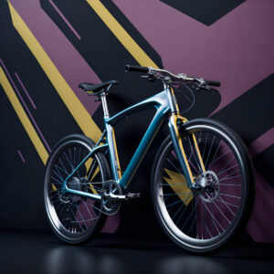 Mauris malesuada odio