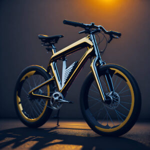 Laoreet nisi bibendum