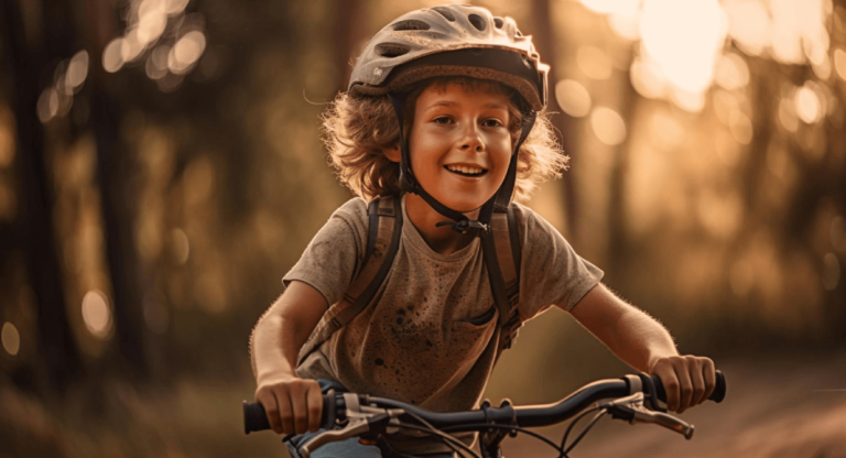 Read more about the article 5 Reasons Why the OceanWP Theme is Perfect for Your Sale Bikes Website