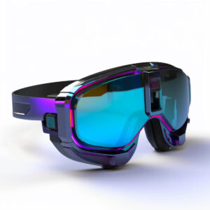 Vitae augue scelerisque