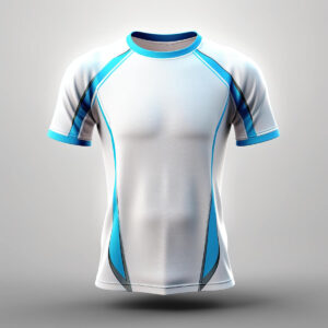 Suspendisse id luctus metus