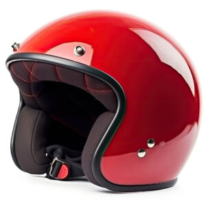 Sed ultrices nisi ut